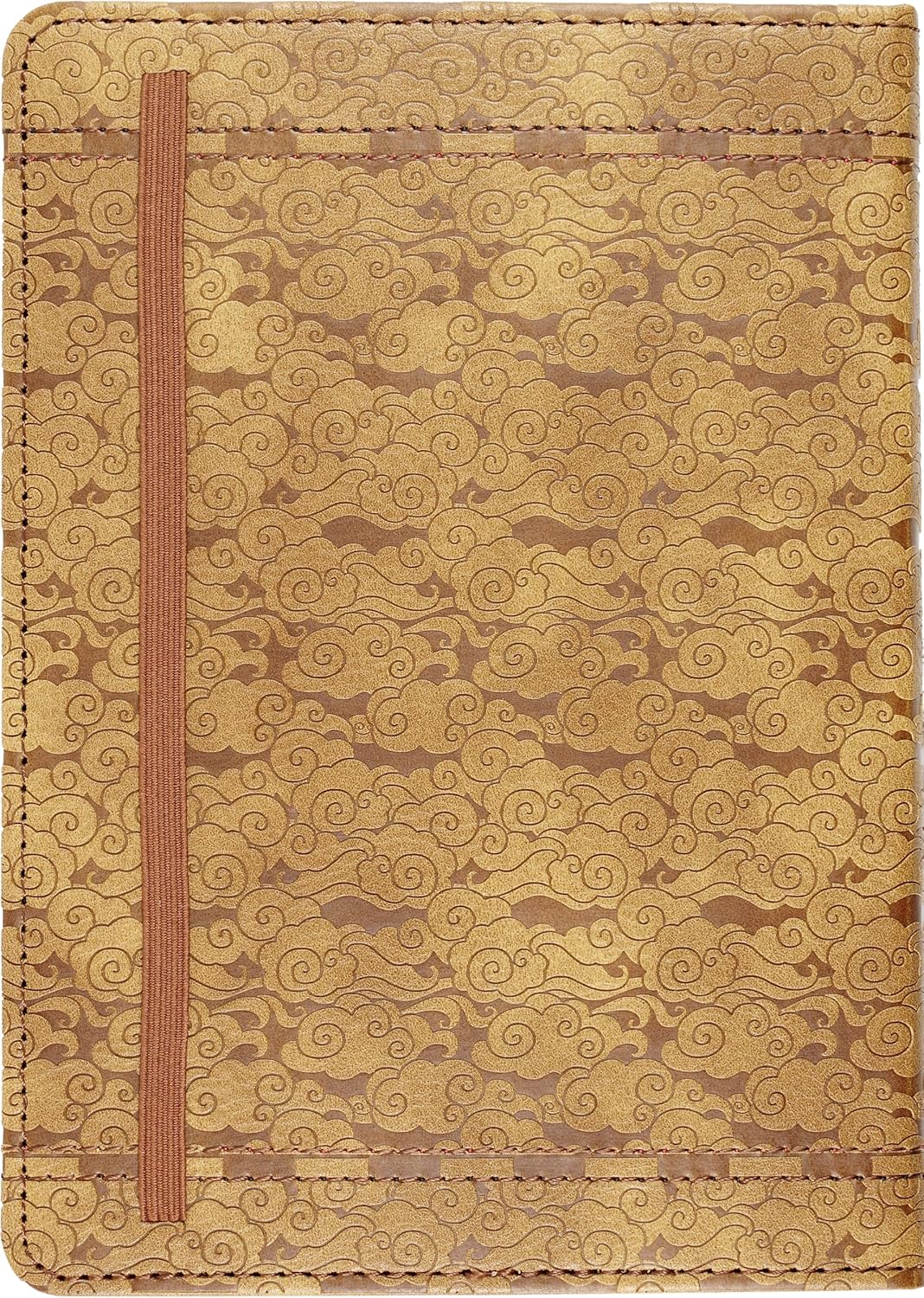 Krabbelfass: Artisan Travel Journal – Premium Travel Diary & Trip Planner Notebook | Memory Keepsake Journal