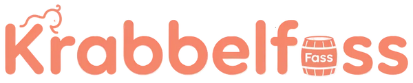 Krabbelfass